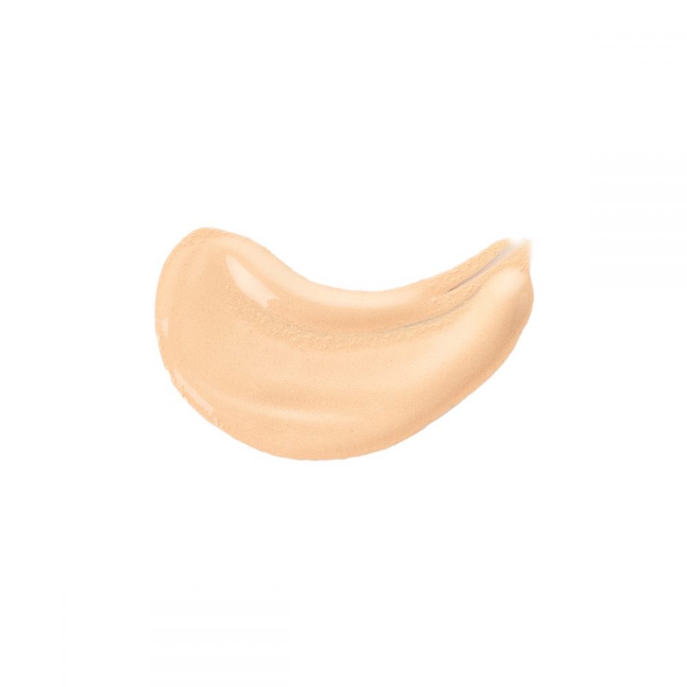 Paese Lifting Foundation 100 Porcelain – Makeup Ανόρθωσης & Φυσικής Λάμψης