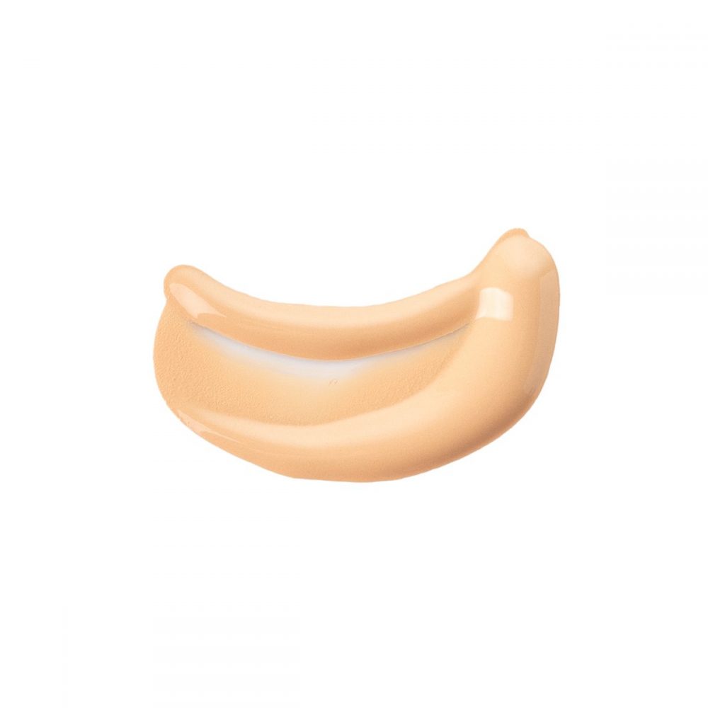 Paese Lifting Foundation 101 Warm Beige – Λάμψη & Φυσική Κάλυψη