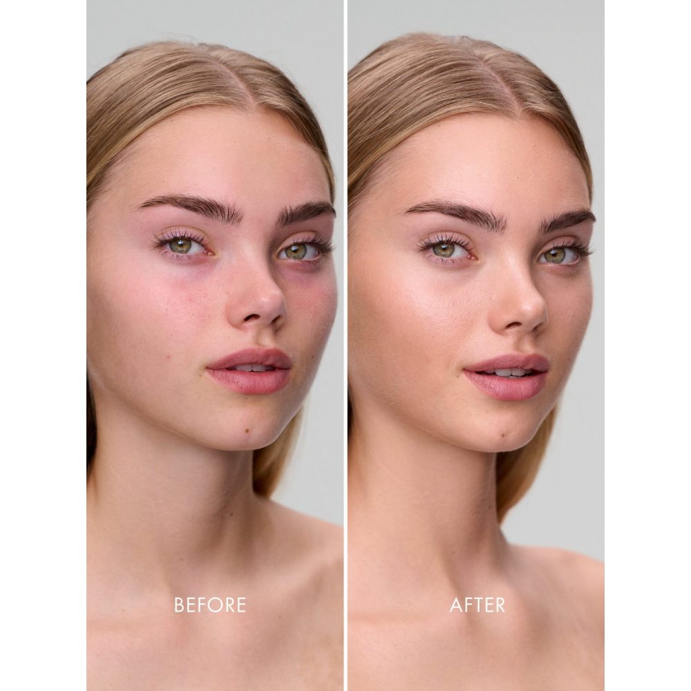 Sweed Miracle Powder 01 Light – Φυσική Λάμψη & Ελαφριά Κάλυψη για Ανοιχτόχρωμες Επιδερμίδες