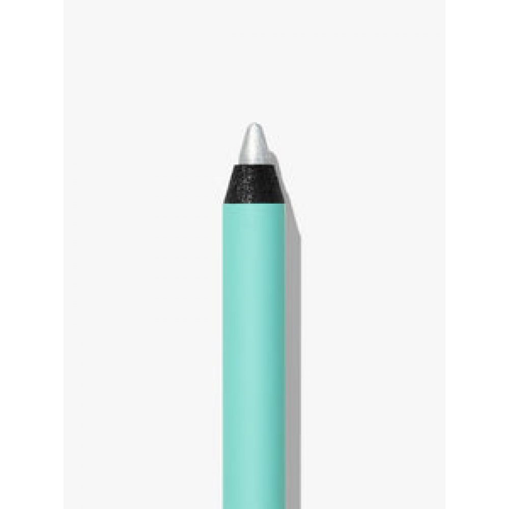 Satin Eyeliner-Euphoria Silver SWEED 