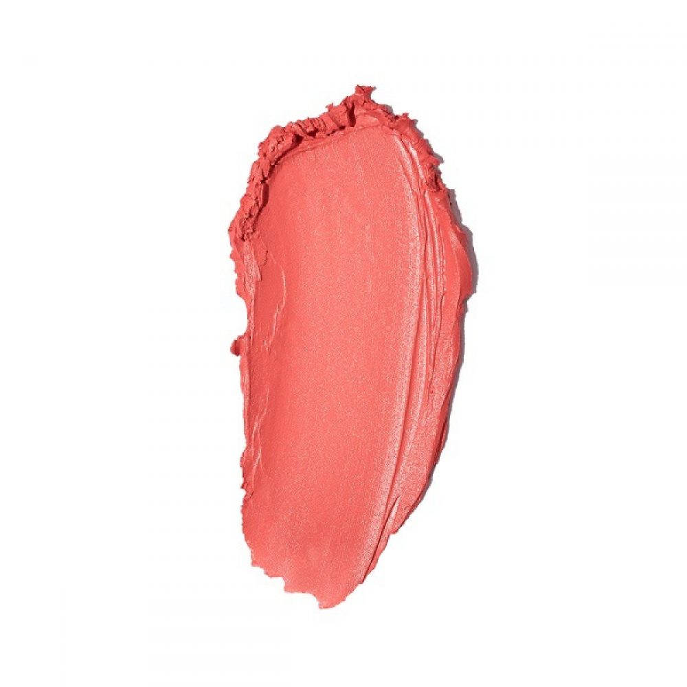 Creamy blush 02 - Ενυδατικό Κρεμώδες Ρουζ 