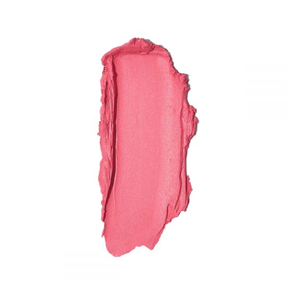 Creamy blush 03 - Ενυδατικό Κρεμώδες Ρουζ