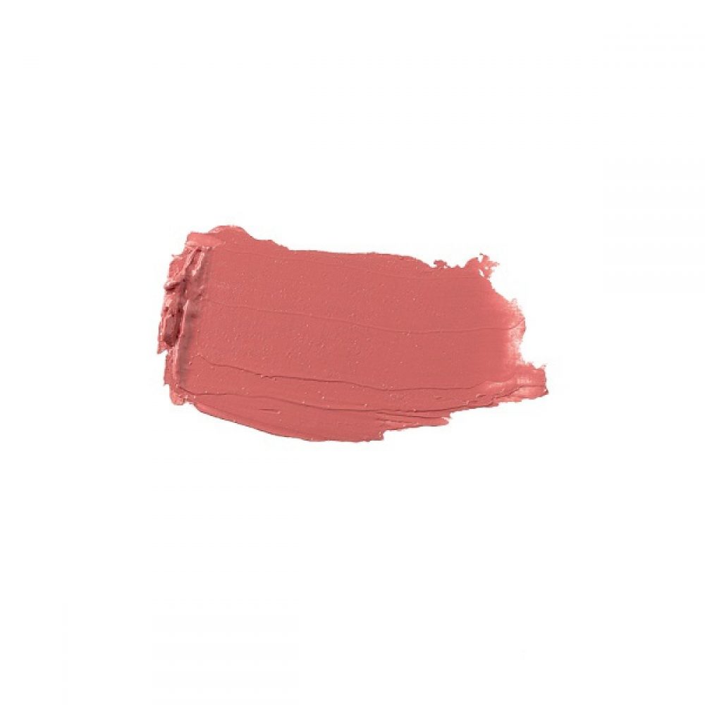 Paese Lipstick No. 13 – Κρεμώδες Κραγιόν με Έλαιο Argan & Φυσικό Χρώμα
