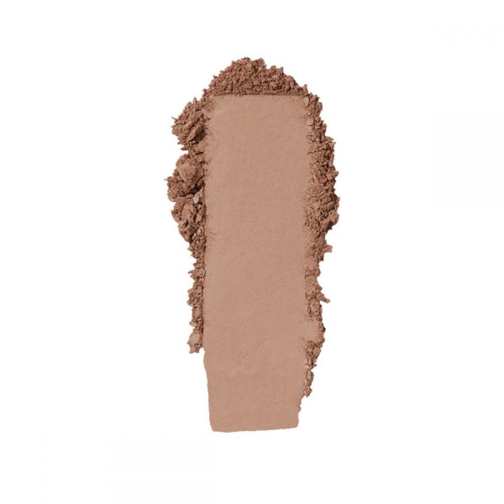 Paese SELFGLOW Bronzer 01 Cold – Ηλιοκαμμένο Φινίρισμα & Φυσική Λάμψη για Ψυχρούς Τόνους