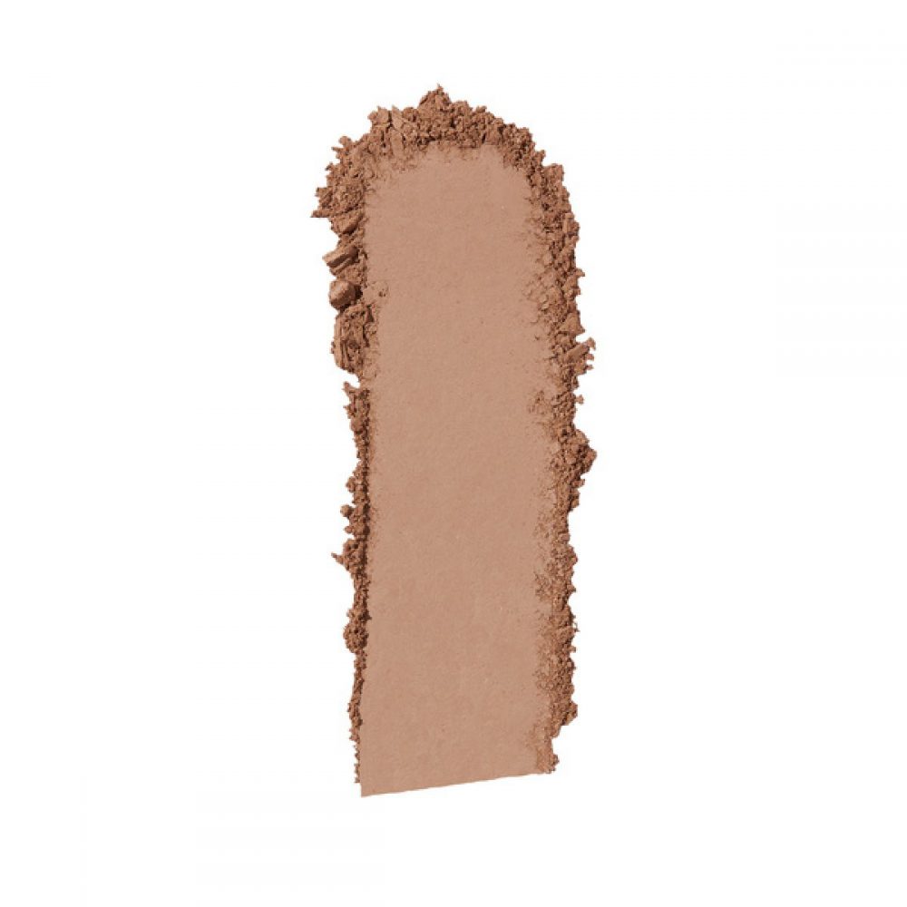 Paese SELFGLOW Bronzer 02 Warm | Ηλιοκαμένη Λάμψη για Ζεστούς Τόνους