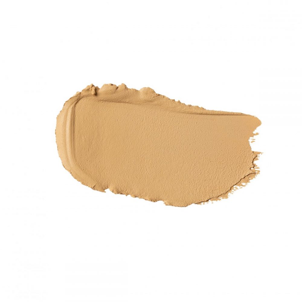 Paese Expert Matt Foundation 502W | Full Κάλυψη & Ματ Αποτέλεσμα