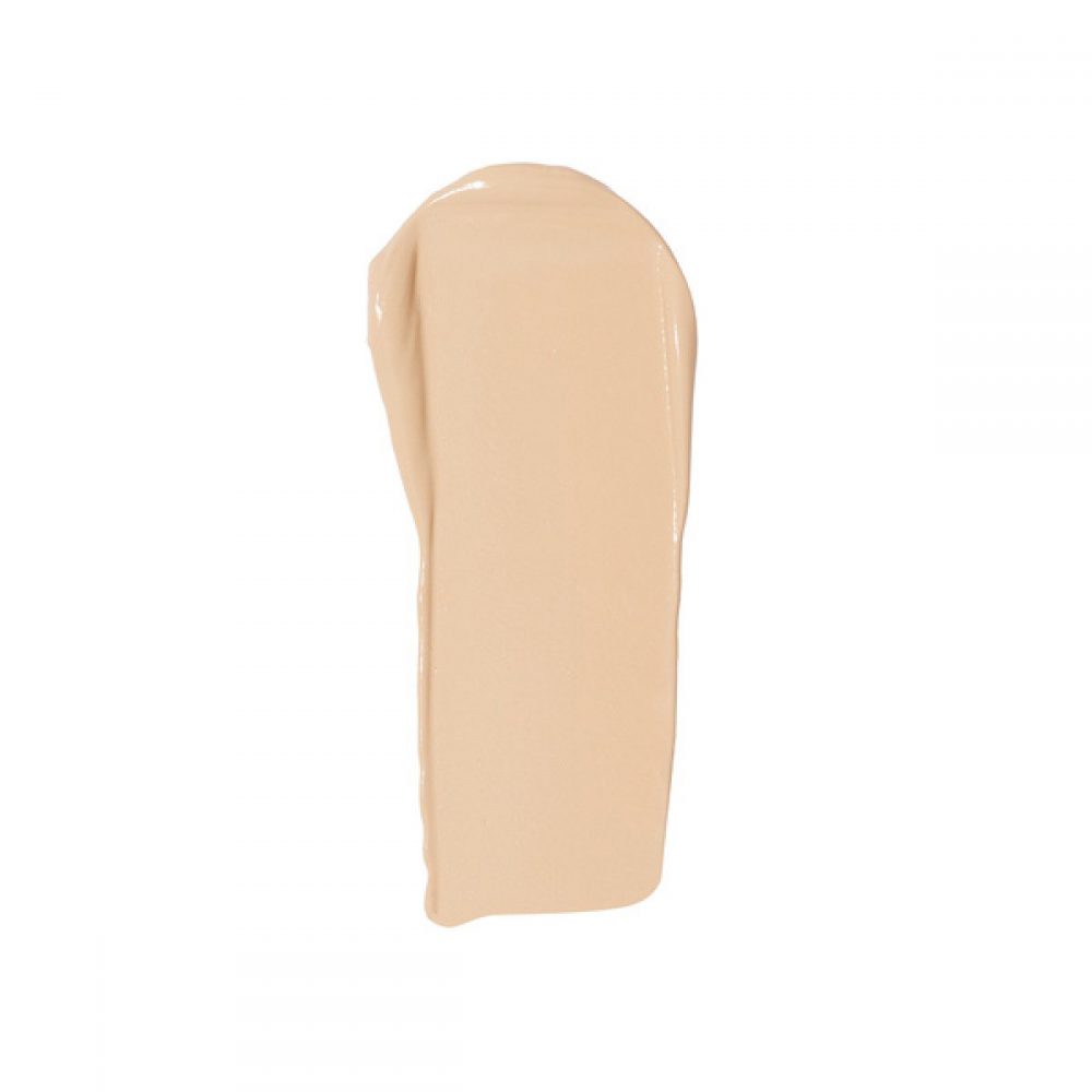 MY SKIN ICON – Foundation για Ματ Αποτέλεσμα & Σατινέ Φινίρισμα 2W WARM BEIGE