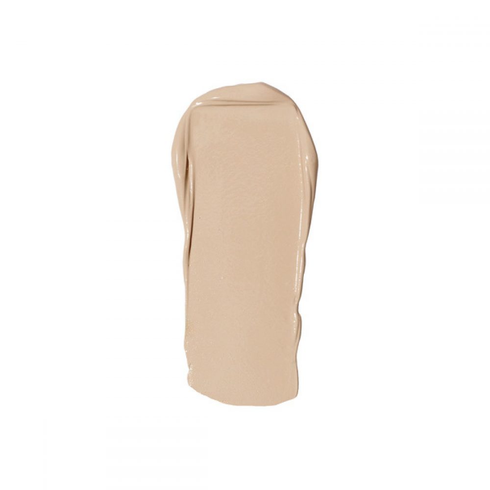 MY SKIN ICON – Foundation για Ματ Αποτέλεσμα & Σατινέ Φινίρισμα 1N ECRU