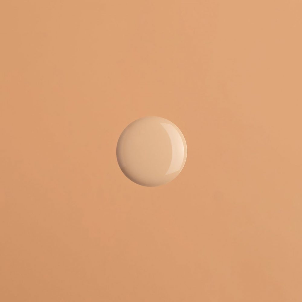 Run for cover Concealer 20 Ivory