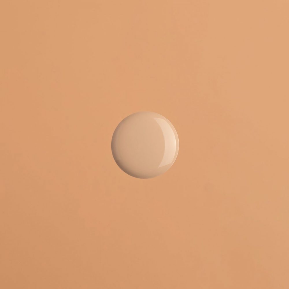 Run for Cover Concealer 30 Beige PAESE 9ml
