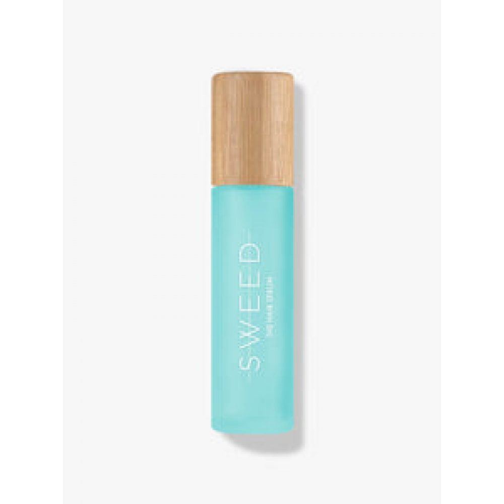 Sweed The Hair Serum – Vegan Ορός Κατά της Τριχόπτωσης & Ενεργοποίηση Ανάπτυξης Μαλλιών