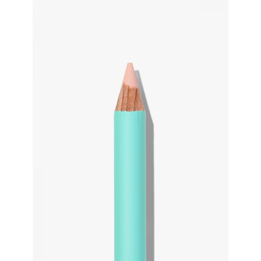 Satin Kohl Eye Pencil-Bright SWEED 