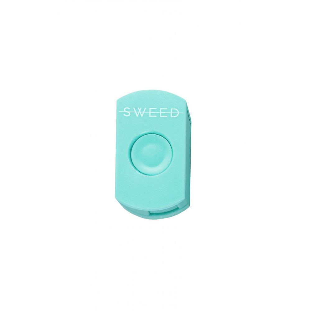 Pen Sharpener SWEED