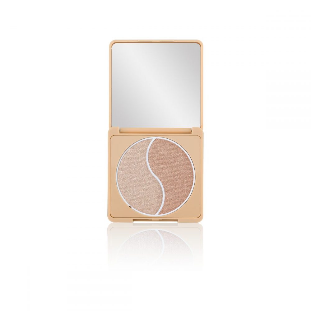 Paese Cosmetics Paese SELFGLOW Highlighter | Λάμψη & Φωτεινότητα με Φυσικό Φινίρισμα