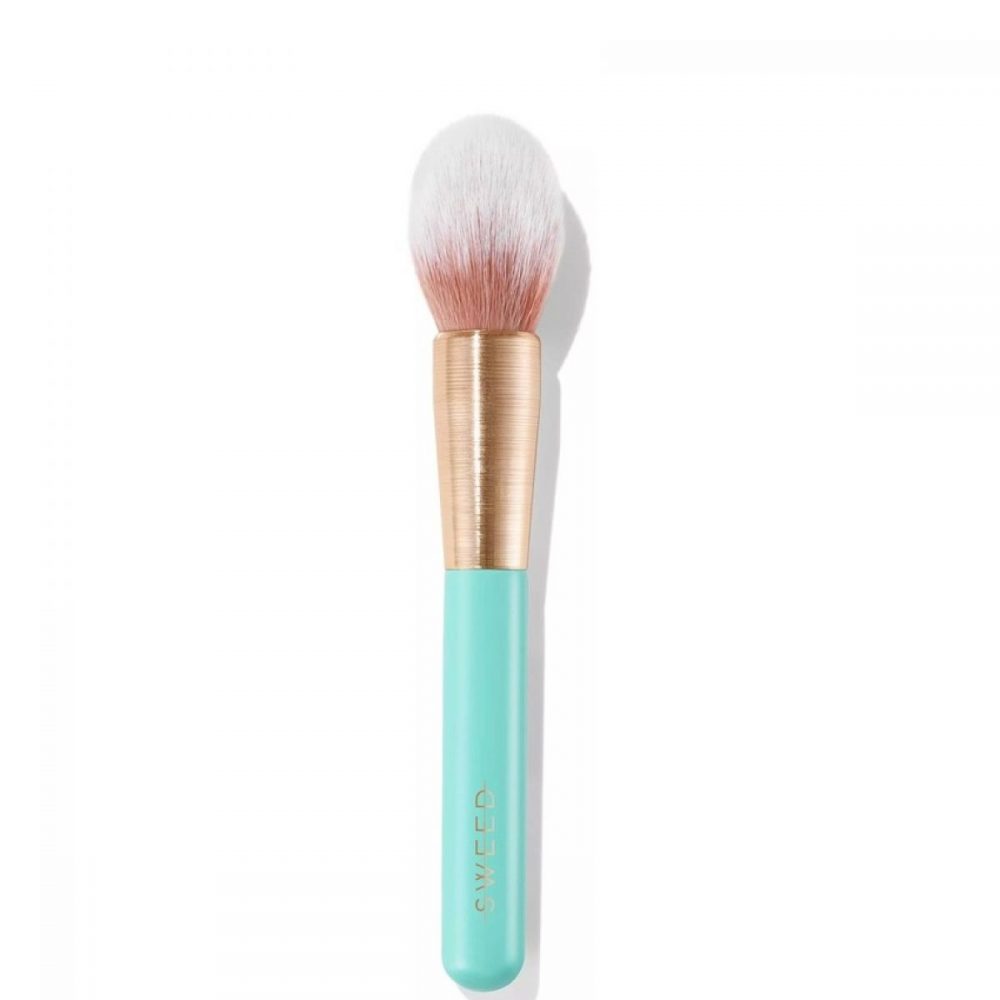 Powder Brush SWEED
