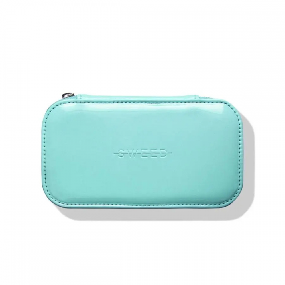 Sweed Beauty The Makeup Bag