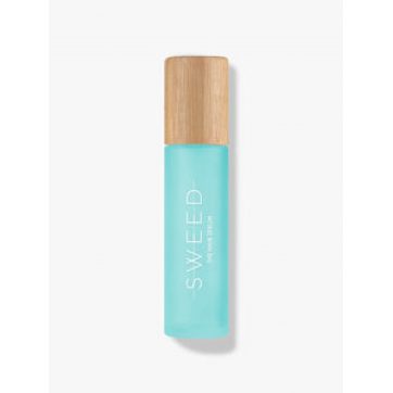 Sweed Beauty Sweed The Hair Serum – Vegan Ορός Κατά της Τριχόπτωσης & Ενεργοποίηση Ανάπτυξης Μαλλιών