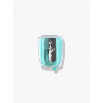 Sweed Beauty Pen Sharpener SWEED