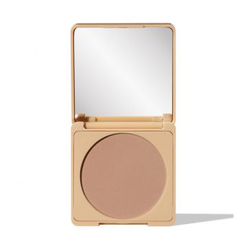 Paese Cosmetics Paese SELFGLOW Bronzer 02 Warm | Ηλιοκαμένη Λάμψη για Ζεστούς Τόνους