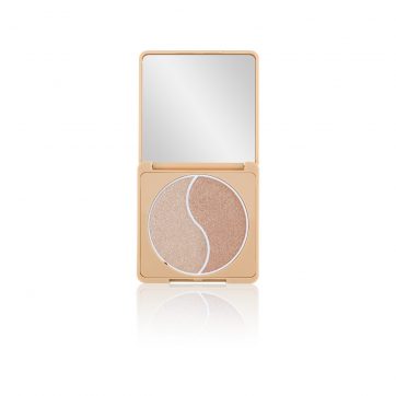 Paese Cosmetics Paese SELFGLOW Highlighter | Λάμψη & Φωτεινότητα με Φυσικό Φινίρισμα
